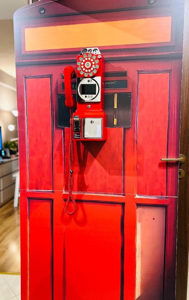 Creează momente de neuitat cu un video guest book personalizat