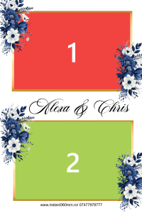 template nunta 2025 template nunta 2025